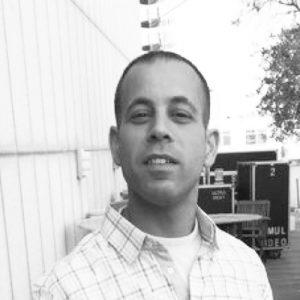 YANIV FINKELSTIEN